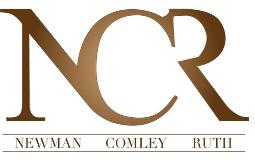 Newman, Comley & Ruth PC Logo